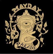 Mayday Parade - Monsters in the Closet 10th Ann. (Vinyl 2LP)