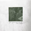 Modern Baseball - You&#39;re Gonna Miss It All (Olive Green Vinyl LP)