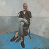 Matt Berninger - Serpentine Prison (Vinyl LP)