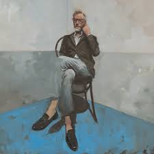 Matt Berninger - Serpentine Prison (Vinyl LP)