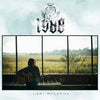 Lori McKenna - 1988 (Vinyl LP)