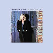 Christine McVie - In the Meantime (Vinyl 2LP)