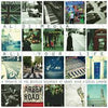 Al Di Meola - All Your Life (Vinyl 2LP)