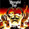 Mercyful Fate - 9 (Vinyl LP)