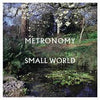 Metronomy - Small World (Vinyl LP)
