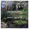 Metronomy - Small World (Vinyl LP)