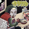 MF Doom - Mm... Food? (Vinyl 2LP)