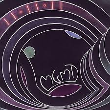 MGMT - 11. 11. 11. (Vinyl LP)