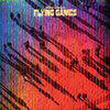 Mike Gordon - Flying Games (Vinyl LP)