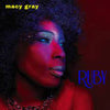 Macy Gray - Ruby (Vinyl LP)