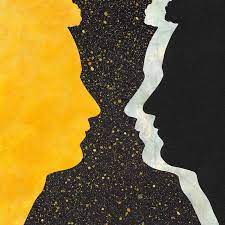 Tom Misch - Geography (Vinyl 2LP)