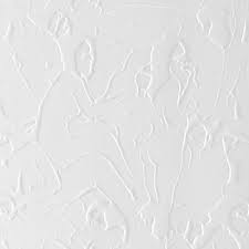 Mac Miller - Macadelic (White Vinyl 2LP)