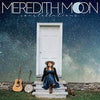 Meredith Moon - Constellations (Vinyl LP)