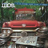 moe. - Tin Cans and Car Tires (Vinyl Blue 2LP)