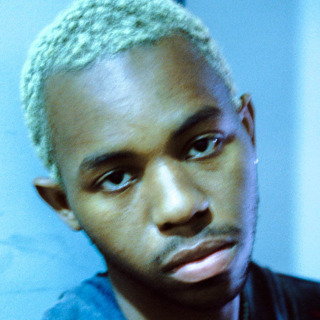 Montell Fish - Jamie (Vinyl LP)