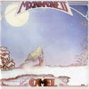 Camel - Moonmadness (Vinyl LP)