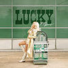 Megan Moroney - Lucky (Vinyl 2LP)