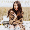 Jess Moskaluke - The Vinyl (Vinyl LP)