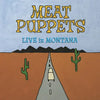Meat Puppets - Live in Montana RSD24 (Vinyl LP)