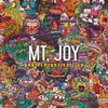 Mt. Joy - Mt. Joy: Anniversary Edition (Vinyl 2LP)