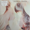 My Bloody Valentine - Isn&#39;t Anything (Vinyl LP)
