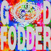 Ned&#39;s Atomic Dustbin - God Fodder MOV (Vinyl LP)