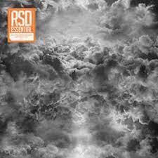 The Neighbourhood - I Love You 10th Ann. (Vinyl 2LP)