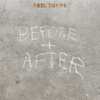 Neil Young - Before and After (Vinyl 2LP)