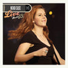 Neko Case - Live From Austin, TX (Vinyl LP)