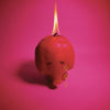 Arcade Fire - Pink Elephant (Vinyl LP)