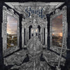 Ghost - Skeleta (Vinyl LP)