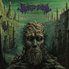 Rivers of Nihil - Where Owls Know My Name (Vinyl 2LP)