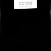 Death Grips - No Love Deep Web (Vinyl LP)