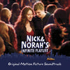 Nick and Norah&#39;s Infinite Playlist - Soundtrack (Vinyl 2LP)