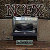 NOFX - Double Album (Vinyl LP)