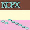 NOFX - So Long and Thanks for All the Shoes (Vinyl LP)