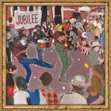 Old Crow Medicine Show -Jubilee (Vinyl LP)