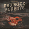 Dropkick Murphys - Okemah Rising (Vinyl LP)