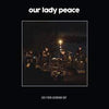 Our Lady Peace - Live From Georgian Bay (Vinyl LP)