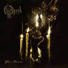 Opeth - Ghost Reveries (Vinyl 2LP)