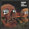 Orgone - Lost Knights (Vinyl LP)