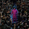 Oliver Tree - Alone In A Crowd (Vinyl LP)