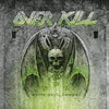 Overkill - White Devil Armory (Vinyl 2LP)