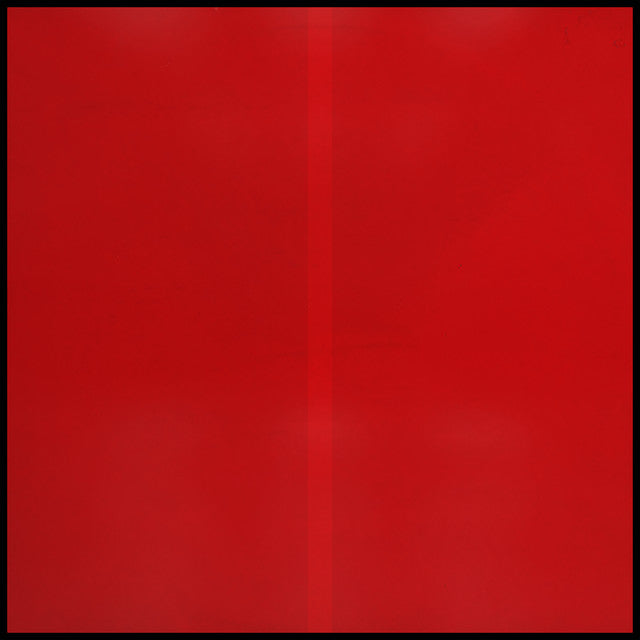 Genesis Owusu - Struggler (Vinyl LP)