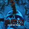 Pantera - Far Beyond Driven (Vinyl White &amp; Blue 2LP)