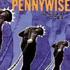 Pennywise - Unknown Road (Vinyl LP)