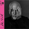 Peter Gabriel - i/o Bright Side Mix (Vinyl 2LP)