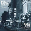 Peter Green - Soho Live at Ronnie Scott&#39;s (Vinyl 2LP)