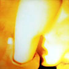 Smashing Pumpkins - Pisces Iscariot (Vinyl 2LP)