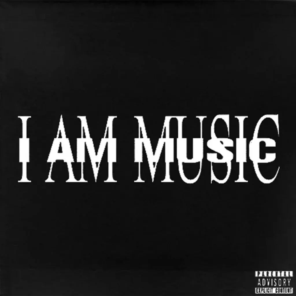 Playboi Carti - Music (Vinyl 2LP)
